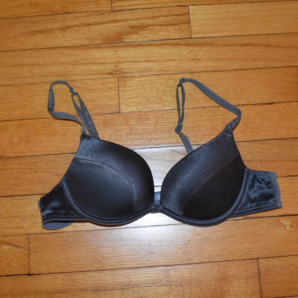 Aerie Push-Up Bra